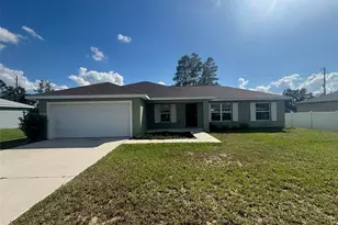2840 SW 147 St, Ocala, FL 34473 - Photo 1