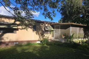 5731 SW 64th Lane Rd, Ocala, FL 34474 - Photo 1