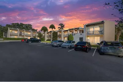 2437 NE 6th Street #14, Ocala, FL 34470 - Photo 1
