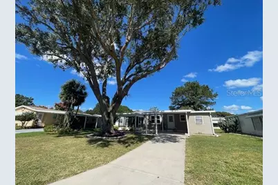 909 Orchid Street, Lady Lake, FL 32159 - Photo 1