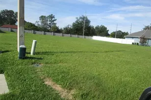 SE 23rd St, Ocala, FL 34471 - Photo 1