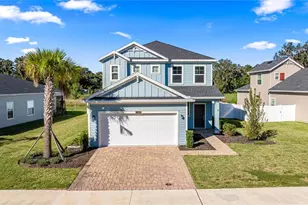 1990 NW 44 Ct Rd, Ocala, FL 34482 - Photo 1