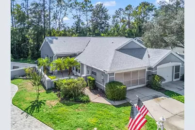 8063 SW 115th Loop, Ocala, FL 34481 - Photo 1