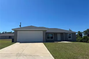 16690 SW 21st Avenue Rd, Ocala, FL 34473 - Photo 1