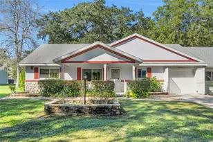 8723 SW 93rd Ln, Ocala, FL 34481 - Photo 1