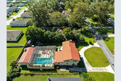 1811 NE 50th Avenue, Ocala, FL 34470 - Photo 1