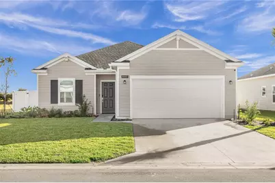 9197 SW 58th Circle, Ocala, FL 34476 - Photo 1