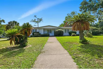 52 Beverly Hills Boulevard, Beverly Hills, FL 34465 - Photo 1