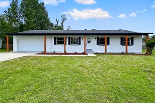 1832 NE 6th St, Ocala, FL 34470 - Photo 1