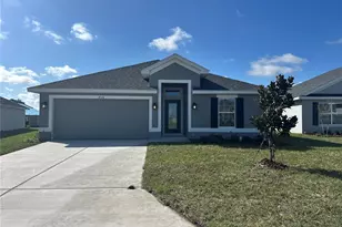 4558 SW 90th Ln Rd, Ocala, FL 34476 - Photo 1