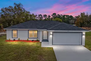 4270 SE 142nd St, Summerfield, FL 34491 - Photo 1