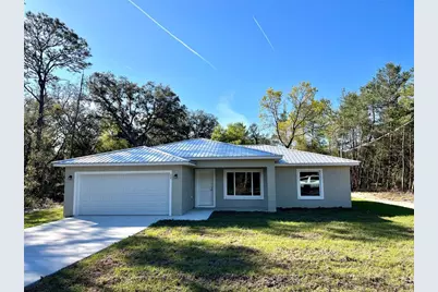 4324 Westminster Road, Sebring, FL 33875 - Photo 1
