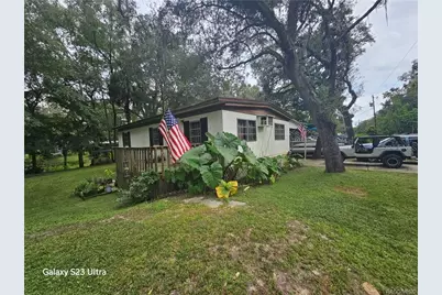 9249 E River Moon Court, Inverness, FL 34453 - Photo 1