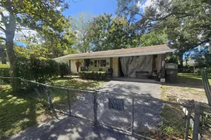 2622 NE 1st Ave, Ocala, FL 34470 - Photo 1