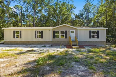 1349 NW 109th Avenue, Ocala, FL 34482 - Photo 1