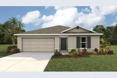 15907 SE 101st Circle, Summerfield, FL 34491 - Photo 1