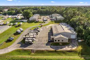 4510 W Hwy 40, Ocala, FL 34482 - Photo 1