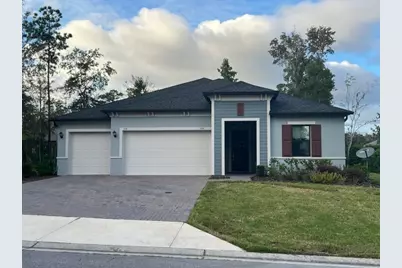 719 SE 41st Street, Ocala, FL 34480 - Photo 1