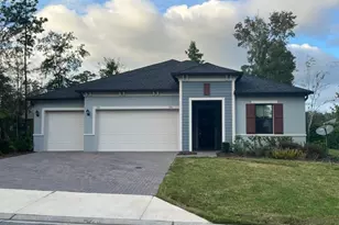 719 SE 41st St, Ocala, FL 34480 - Photo 1