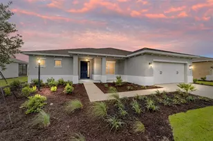 10027 SW 106th Cir, Ocala, FL 34481 - Photo 1