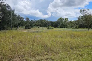 4929 SW Portulaca Ct, Dunnellon, FL 34431 - Photo 1