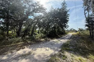 Tbd SW 157th Ln, Dunnellon, FL 34432 - Photo 1