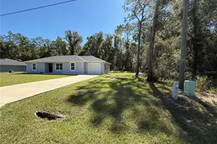 19672 SW 59th Ln, Dunnellon, FL 34431 - Photo 1