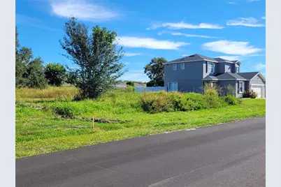 715 Leonardo Court, Kissimmee, FL 34758 - Photo 1