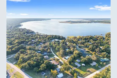 24450 NE 127th Street, Fort Mc Coy, FL 32134 - Photo 1