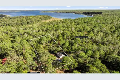 20470 NE 142nd Lane, Fort Mc Coy, FL 32134 - Photo 1