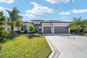 6357 SW 97th Terrace Rd, Ocala, FL 34481 - Photo 1