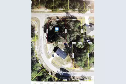 0 SW 128 Loop SW, Ocala, FL 34473 - Photo 1