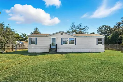 14396 Montevista Road, Groveland, FL 34736 - Photo 1