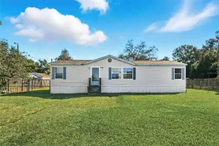 14396 Montevista Rd, Groveland, FL 34736 - Photo 1