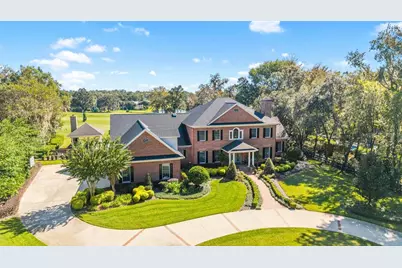 7795 SE 12th Circle, Ocala, FL 34480 - Photo 1