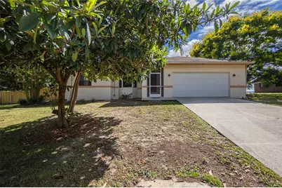 3642 E Foxwood Lane, Inverness, FL 34452 - Photo 1