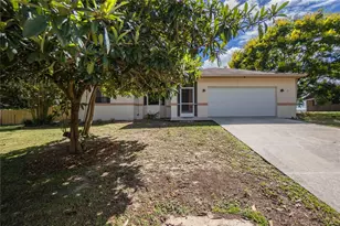 3642 E Foxwood Ln, Inverness, FL 34452 - Photo 1