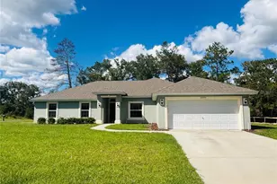 16090 SW 55th Avenue Rd, Ocala, FL 34473 - Photo 1