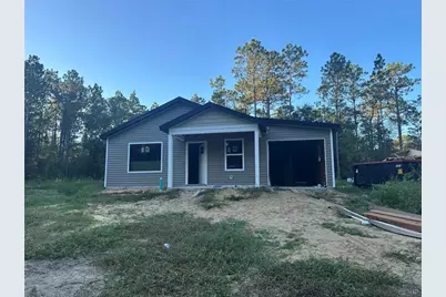 15720 SW 28th Lane, Ocala, FL 34481 - Photo 1