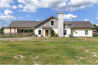 11999 County Road 223, Oxford, FL 34484 - Photo 1