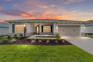 10061 SW 106th Cir, Ocala, FL 34481 - Photo 1