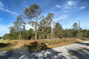 00 SW Breezy Point Dr, Dunnellon, FL 34431 - Photo 1