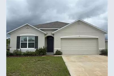 14 Hickory Course Lane, Ocala, FL 34472 - Photo 1