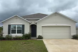 14 Hickory Course Ln, Ocala, FL 34472 - Photo 1