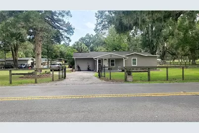 2062 SE 52nd Street, Ocala, FL 34480 - Photo 1