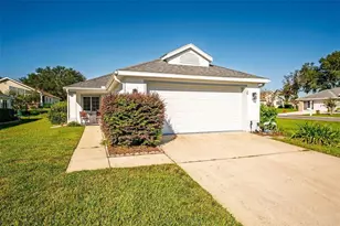 2048 NW 50th Ave, Ocala, FL 34482 - Photo 1