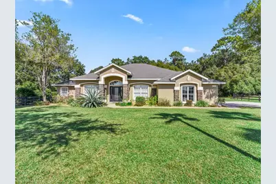 6565 NW 12th Street, Ocala, FL 34482 - Photo 1
