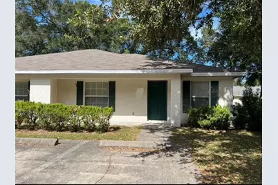 1719 SW 109th Place, Ocala, FL 34476 - Photo 1