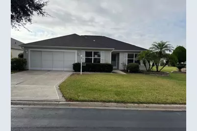 1916 Iglesia Street, Lady Lake, FL 32159 - Photo 1