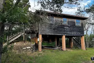 14271 W St Martins Rd, Crystal River, FL 34429 - Photo 1